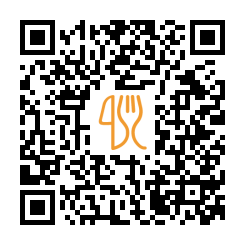 QR-code link către meniul Crispy Cod