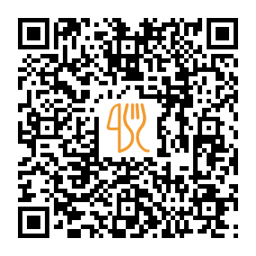 QR-code link către meniul Restaurace Kohutka