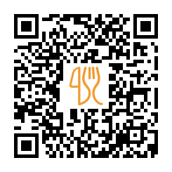 QR-code link către meniul Kaffe Caffe