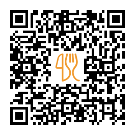 QR-code link către meniul Baekoak