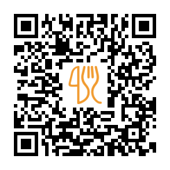 QR-code link către meniul Los 32 Sabores