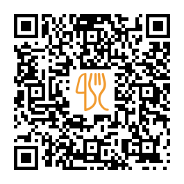 QR-code link către meniul Alena Povtišová