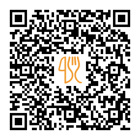 QR-code link către meniul Degnan's Deli