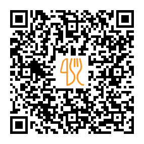 QR-code link către meniul Camino Altamira