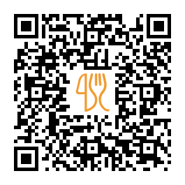 QR-code link către meniul Sushiloko