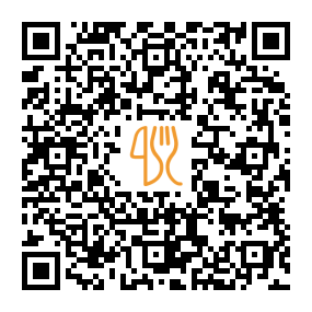 QR-code link către meniul U Kapličky