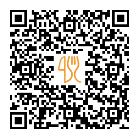 QR-code link către meniul Vinohradský Pivovar, S.r.o.