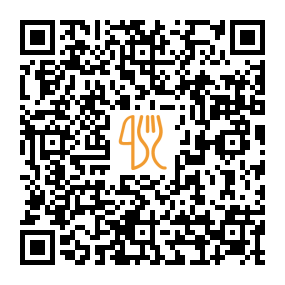 QR-code link către meniul U Kapličky Horní Datyně