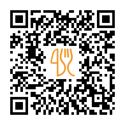 QR-code link către meniul Itadoces