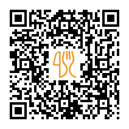 QR-code link către meniul Fírovka