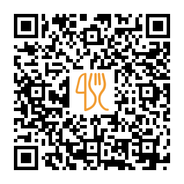 QR-code link către meniul Nono's Cafe