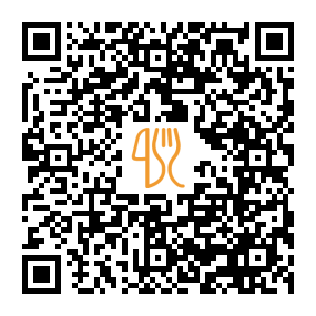 QR-code link către meniul Twin Choco's -pigcawayan