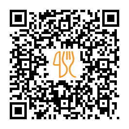 QR-code link către meniul Hanauer Bub