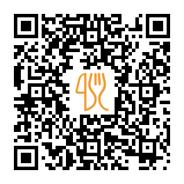 QR-code link către meniul Batur Kebap