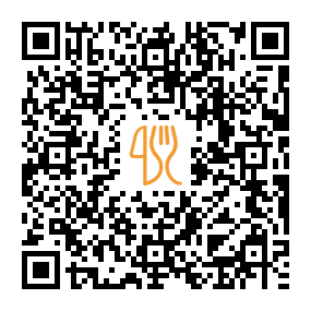 QR-code link către meniul Antica Osteria Di Borghetto