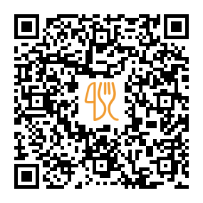 QR-code link către meniul Dreher Söröző Étterem