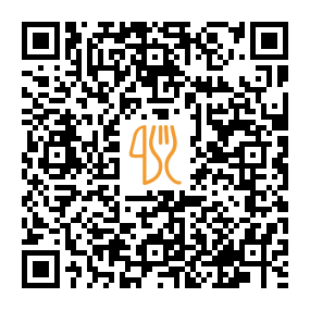 QR-code link către meniul Trattoria Degli Amici