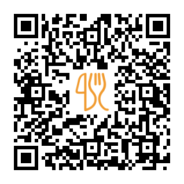 QR-code link către meniul Oakes Grill