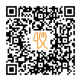 QR-code link către meniul Thaistyle