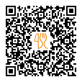 QR-code link către meniul Pizzeria Venezia