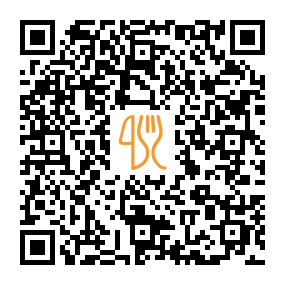 QR-code link către meniul Firenza Pizza