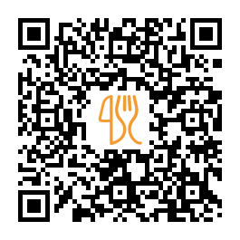 QR-code link către meniul Welcome Luxmi Ac