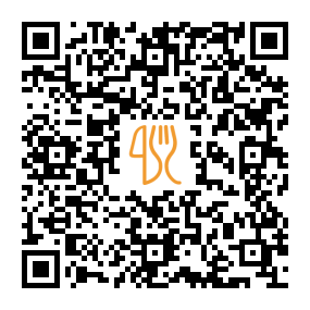 QR-code link către meniul Citadelle