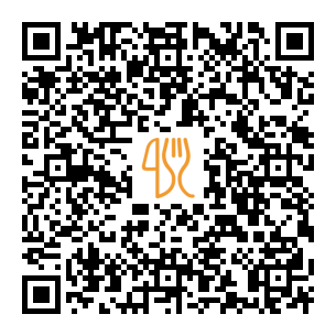 QR-code link către meniul Ssambap Korean BBQ Restaurant