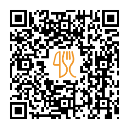 QR-code link către meniul Cafe Bandolais