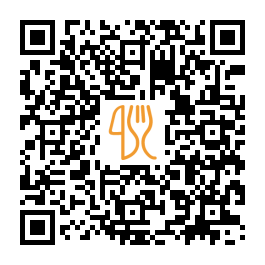 QR-code link către meniul Supermercato Coop