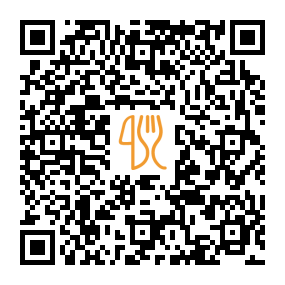 QR-code link către meniul Soghat-e-sheerin Unit 6 Latifabad