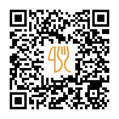 QR-code link către meniul Inna