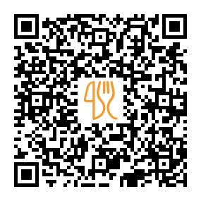 QR-code link către meniul La Tortilla Rellena