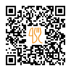 QR-code link către meniul I Tempi Bui