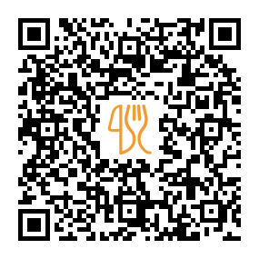 QR-code link către meniul Pantry Fried Chicken