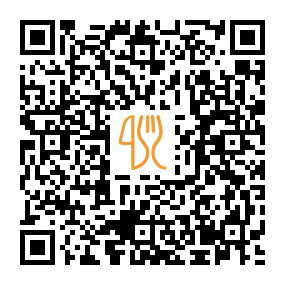 QR-code link către meniul Pablitos Tacos