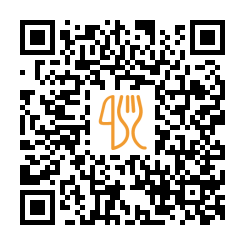 QR-code link către meniul Restaurace Silka