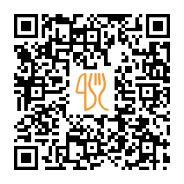 QR-code link către meniul Tokyo Running Sushi