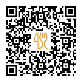 QR-code link către meniul Pizzaboxx