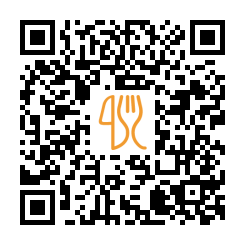 QR-code link către meniul Rybárna