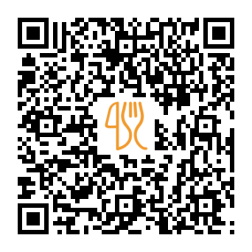 QR-code link către meniul The Port Of Peri Peri