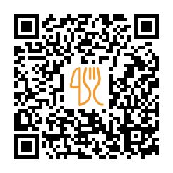 QR-code link către meniul We Cafe