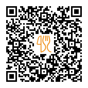 QR-code link către meniul Vnuk