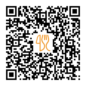 QR-code link către meniul Good Life Organics