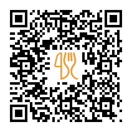 QR-code link către meniul Hilarion