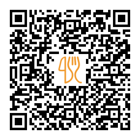 QR-code link către meniul Kabob Trolley