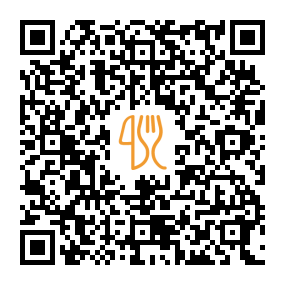 QR-code link către meniul Goos Taste Buen Gusto