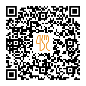 QR-code link către meniul Vale Food Co