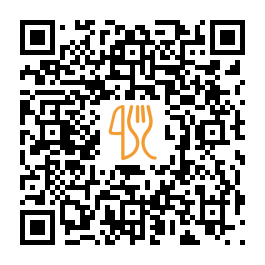 QR-code link către meniul Café Dugraum