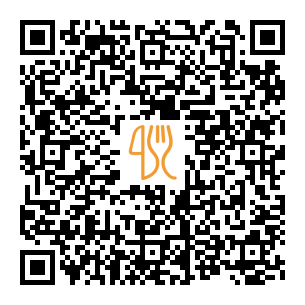 QR-code link către meniul Cantine Scolaire